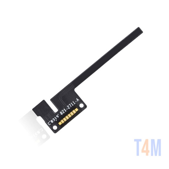 SLEEP/WAKE INDUCTION SENSOR FLEX APPLE IPAD MINI 4/A1550/A1538